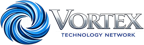 Vortex Technology Network
